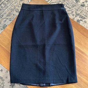 Tahari Pencil Skirt